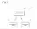 Fig. 02 - Game system, selection method, and information recording medium