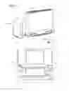 Fig. 05 - Game system, selection method, and information recording medium
