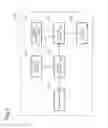 Fig. 06 - Game system, selection method, and information recording medium