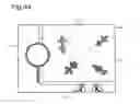 Fig. 10 - Game system, selection method, and information recording medium