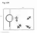 Fig. 12 - Game system, selection method, and information recording medium
