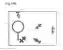 Fig. 15 - Game system, selection method, and information recording medium