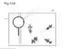 Fig. 17 - Game system, selection method, and information recording medium