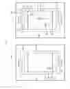 Fig. 07 - Game machine, control method used therefor, and a non-transitory computer readable storage medium storing a computer program