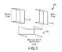 Fig. 04 - Interactive lean sensor for controlling a vehicle motion system and navigating virtual environments