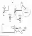 Fig. 01 - GUIDED REMOTE STORAGE SYSTEM
