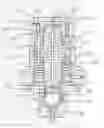Fig. 01 - Torque limiter with improved lubrication