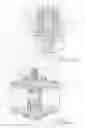 Fig. 02 - Torque limiter with improved lubrication