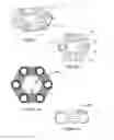 Fig. 02 - Torque disc