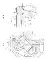 Fig. 07 - Fixed type constant velocity universal joint