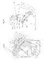 Fig. 08 - Fixed type constant velocity universal joint
