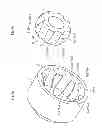 Fig. 09 - Fixed type constant velocity universal joint