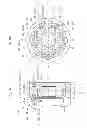 Fig. 16 - Fixed type constant velocity universal joint