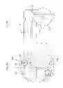 Fig. 20 - Fixed type constant velocity universal joint