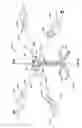 Fig. 02 - TEETER TOTTER