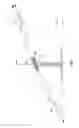 Fig. 06 - TEETER TOTTER