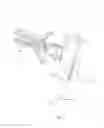 Fig. 02 - Training aid for a golfer