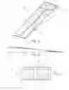 Fig. 02 - PUTTING TRAINER DEVICE