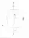 Fig. 09 - SPORTS TRAINING DEVICE AND A METHOD FOR TRAINING ATHLETES
