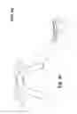 Fig. 04 - Sports training apparatus and method of using same