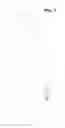 Fig. 08 - Sports training apparatus and method of using same