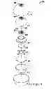 Fig. 03 - INTERACTIVE BALL