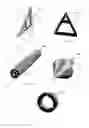 Fig. 03 - Systems and apparatuses for a ballistic arrow