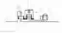 Fig. 01 - Drive train