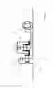 Fig. 02 - Drive train