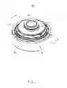 Fig. 02 - Cycloid pinwheel reducer