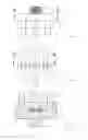 Fig. 02 - Backlash-free planetary gear assembly