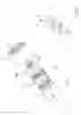 Fig. 07 - Backlash-free planetary gear assembly