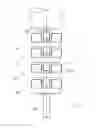 Fig. 09 - Backlash-free planetary gear assembly