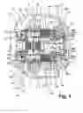 Fig. 02 - DIFFERENTIAL GEAR