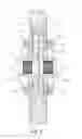 Fig. 05 - Planetary gear of a differential gear