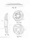 Fig. 10 - Planetary gear of a differential gear