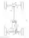 Fig. 02 - Transfer case
