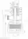 Fig. 05 - Transfer case