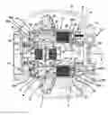 Fig. 01 - Differential gear