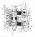 Fig. 01 - DIFFERENTIAL GEAR