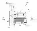 Fig. 01 - Control of shifting transmission for constant and variable frequency systems