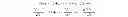 Fig. 02 - Control of shifting transmission for constant and variable frequency systems