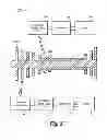 Fig. 03 - Control of shifting transmission for constant and variable frequency systems