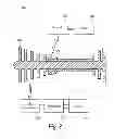 Fig. 04 - Control of shifting transmission for constant and variable frequency systems