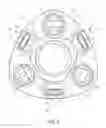 Fig. 06 - Epicyclic gearing
