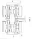 Fig. 07 - Epicyclic gearing