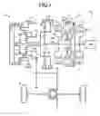 Fig. 02 - Control device for vehicle drive device