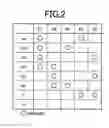 Fig. 03 - Control device for vehicle drive device