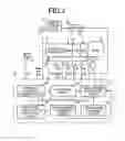 Fig. 04 - Control device for vehicle drive device