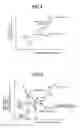 Fig. 05 - Control device for vehicle drive device